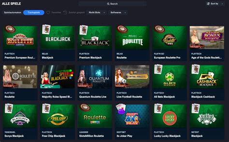 slotsmillion casino test.